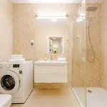 Apartman Nadmorski Powiew A215 - Parking Bawialnia Basen Fitnes W Cenie - Nadmorskie Tarasy - *