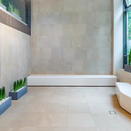 Nadmorski Powiew A215 - Parking Bawialnia Basen Fitnes W Cenie - Nadmorskie Tarasy - Kołobrzeg