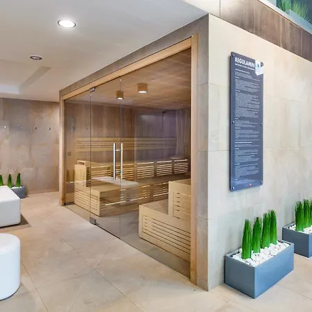 Nadmorski Powiew A215 - Parking Bawialnia Basen Fitnes W Cenie - Nadmorskie Tarasy - Lejlighed *