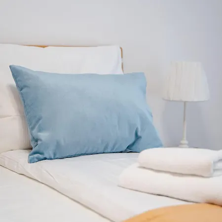 Apartman Nadmorski Powiew A215 - Parking Bawialnia Basen Fitnes W Cenie - Nadmorskie Tarasy -